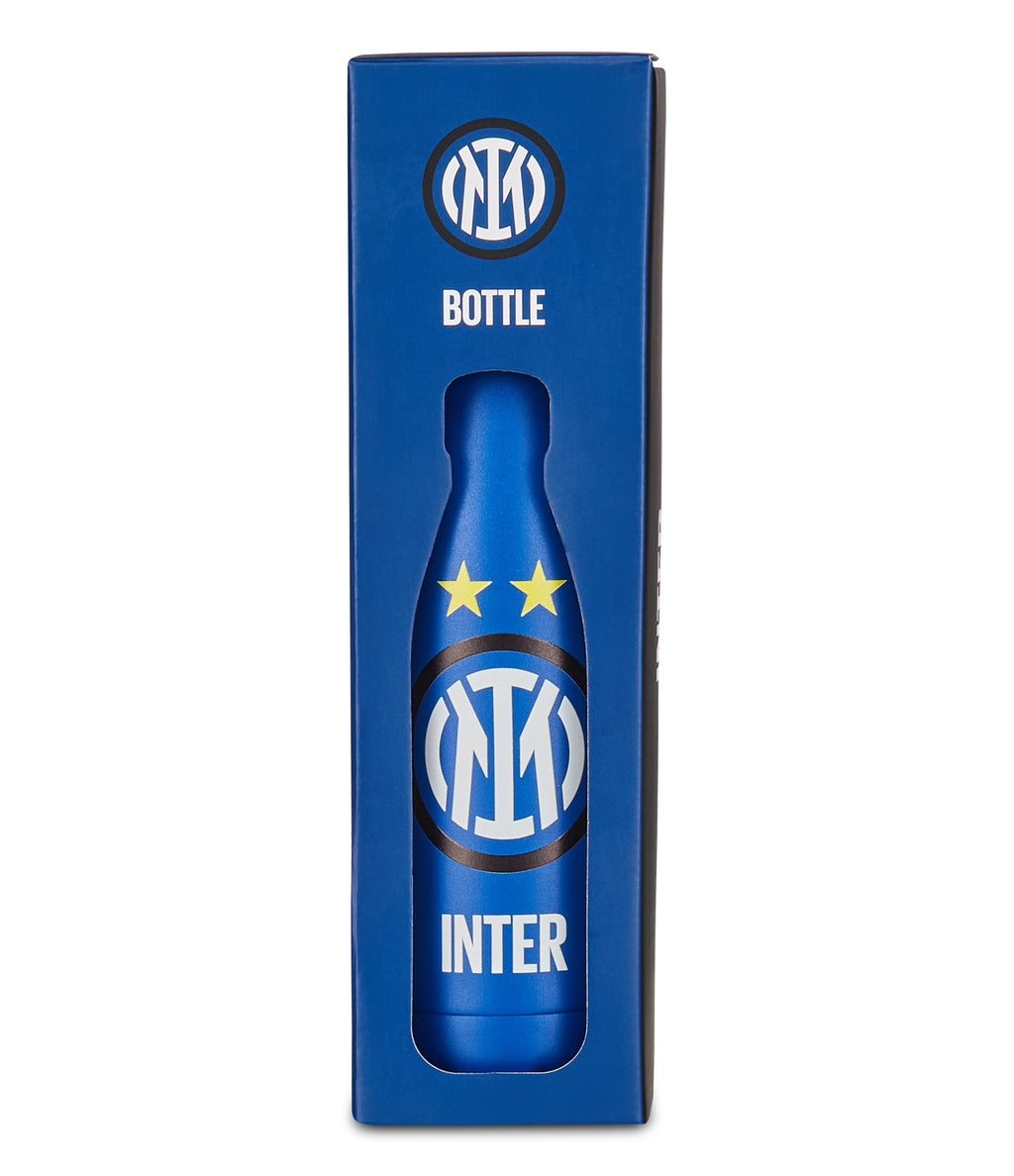 Inter Borraccia - Im2stars