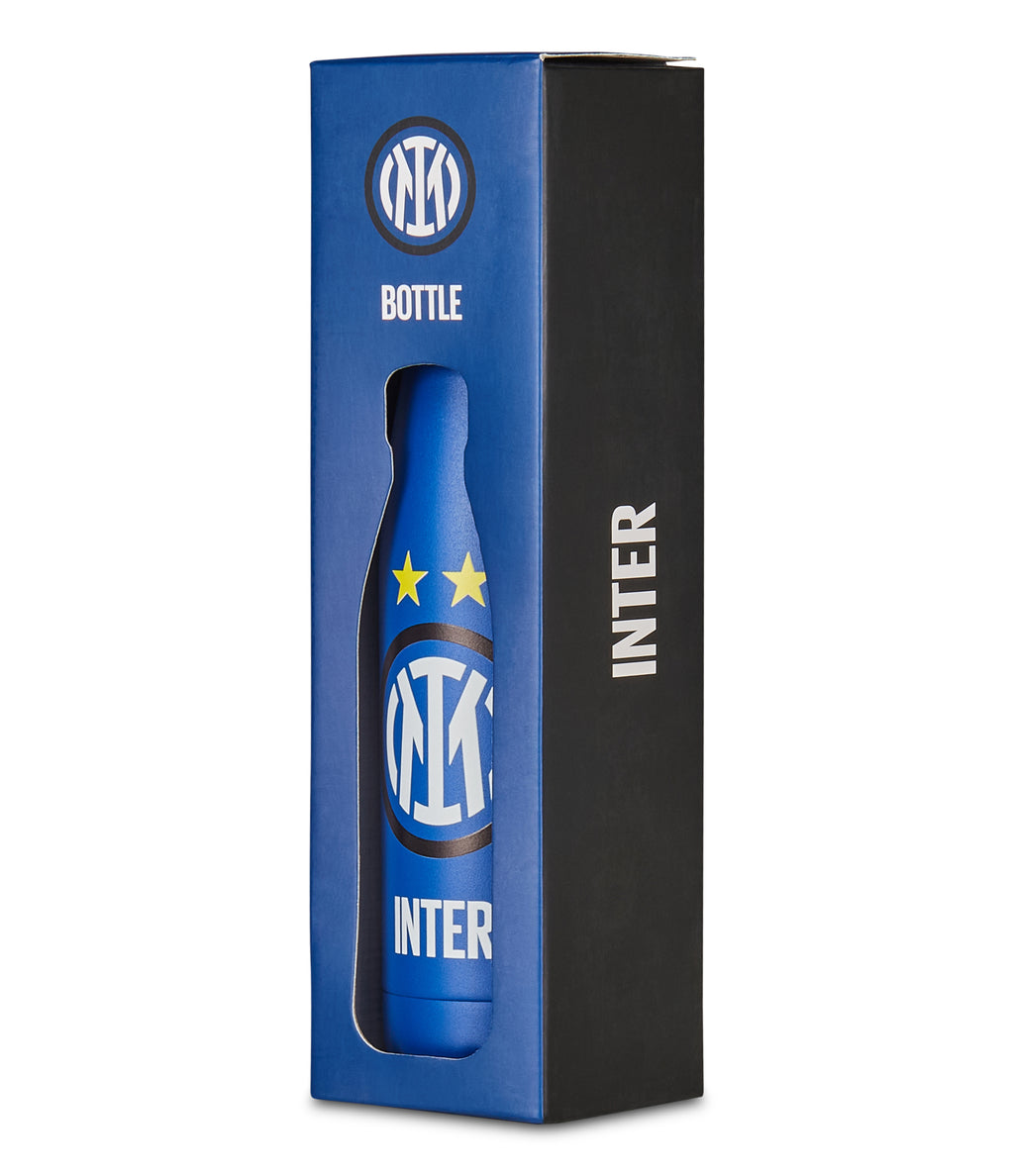 Inter Borraccia - Im2stars