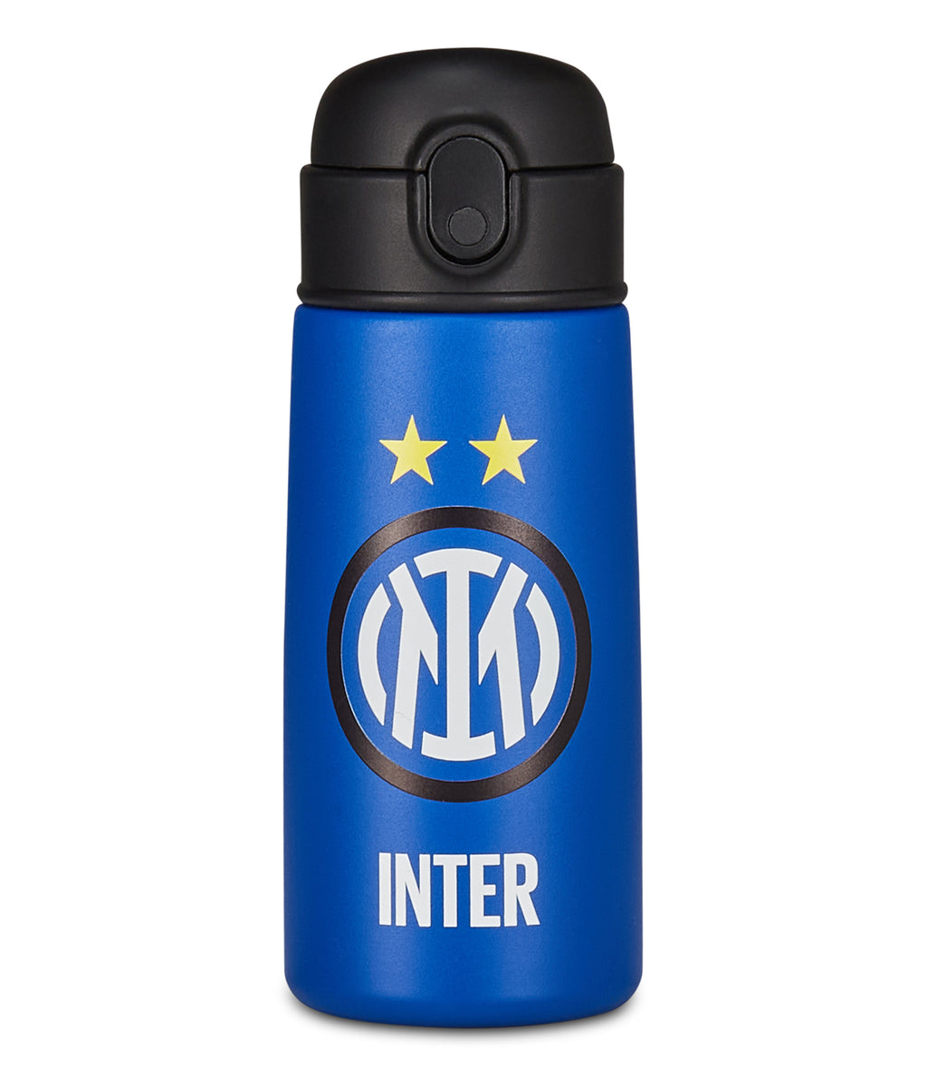 Inter Borraccia Kid - Im2stars