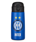 Inter Borraccia Kid - Im2stars