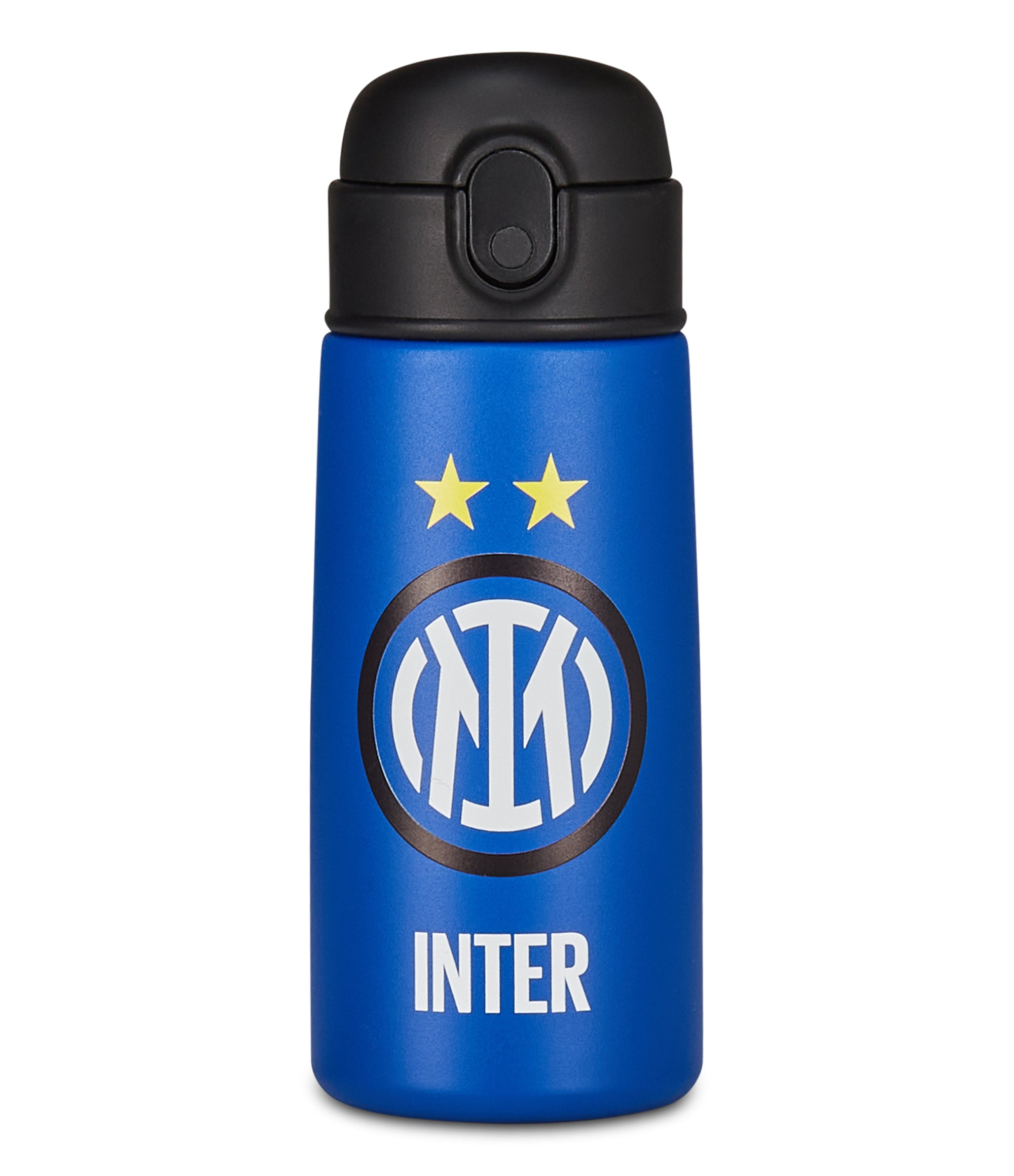 Inter Borraccia Kid - Im2stars