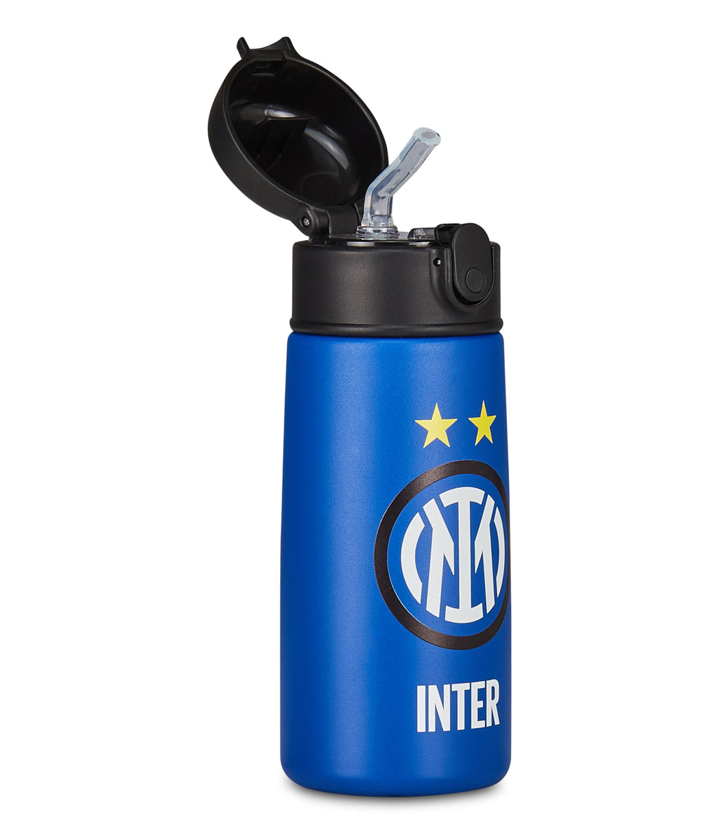 Inter Borraccia Kid - Im2stars