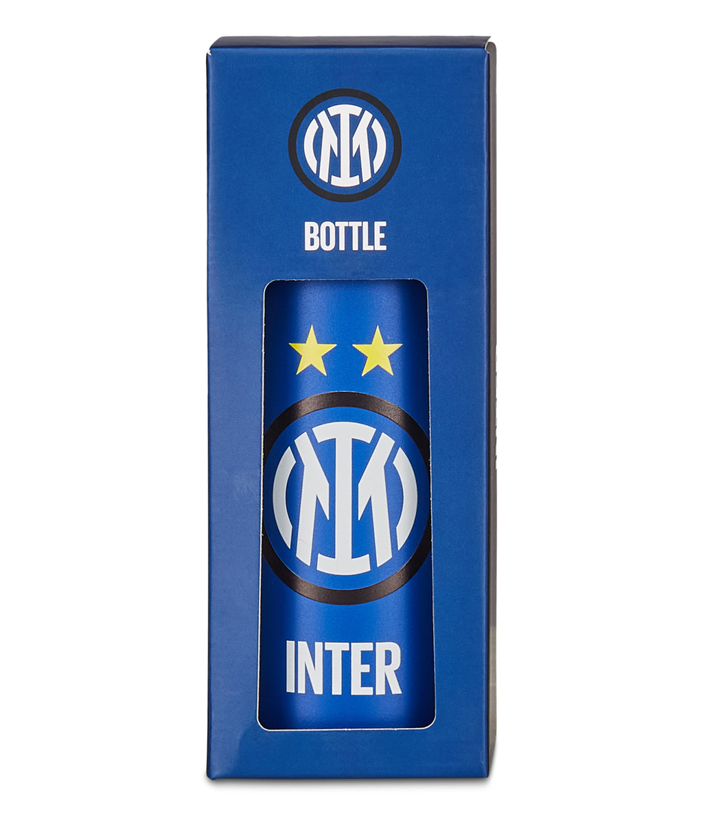Inter Borraccia Kid - Im2stars