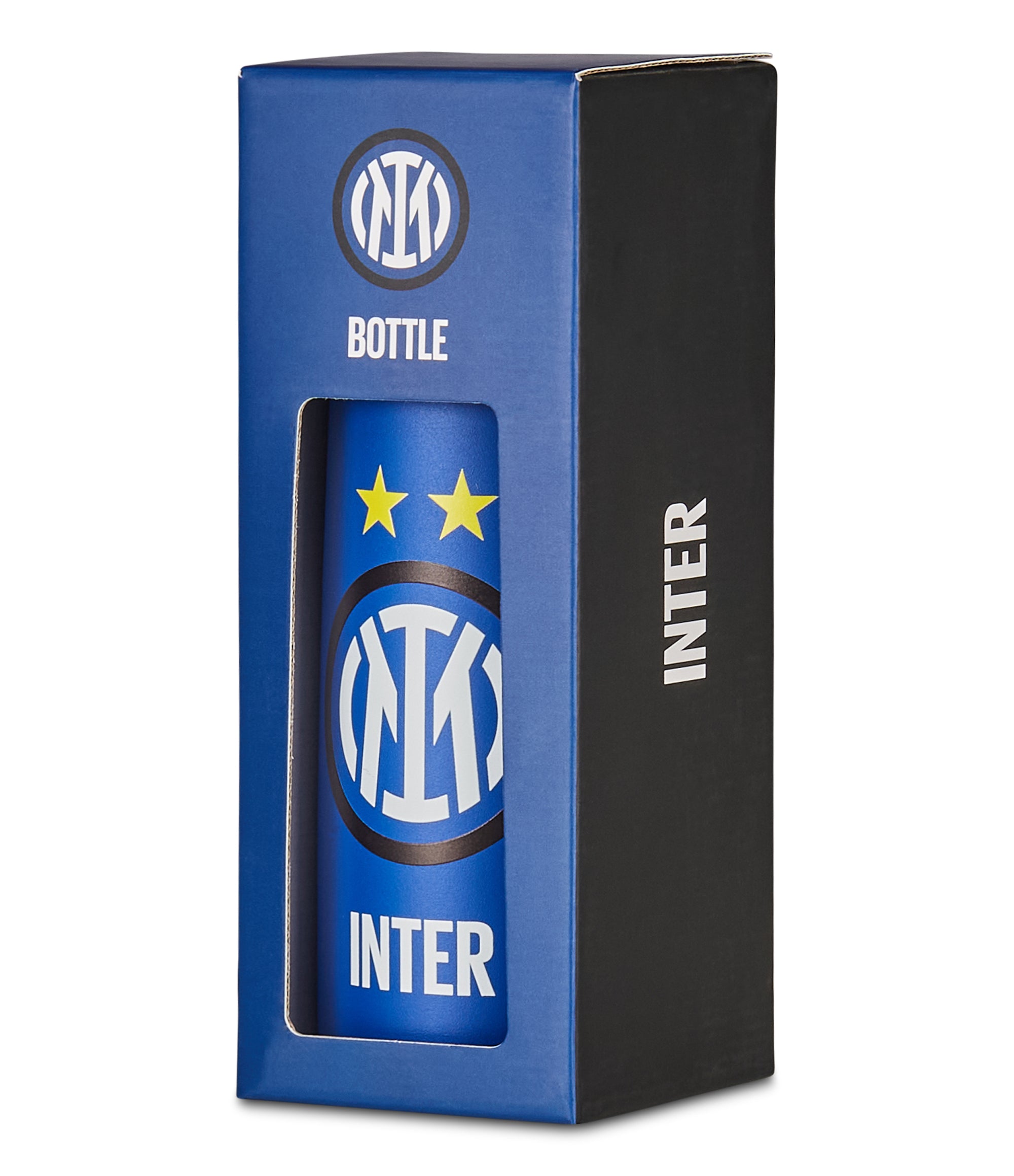 Inter Borraccia Kid - Im2stars