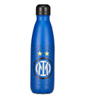 Inter Borraccia