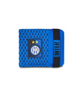 WALLET CON ELASTICO INTER FOLLOW THE STARS