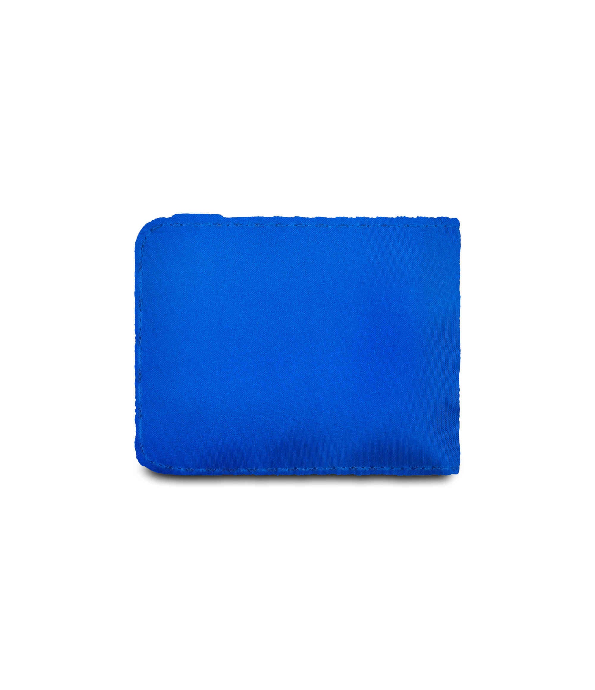 WALLET CON ELASTICO INTER FOLLOW THE STARS
