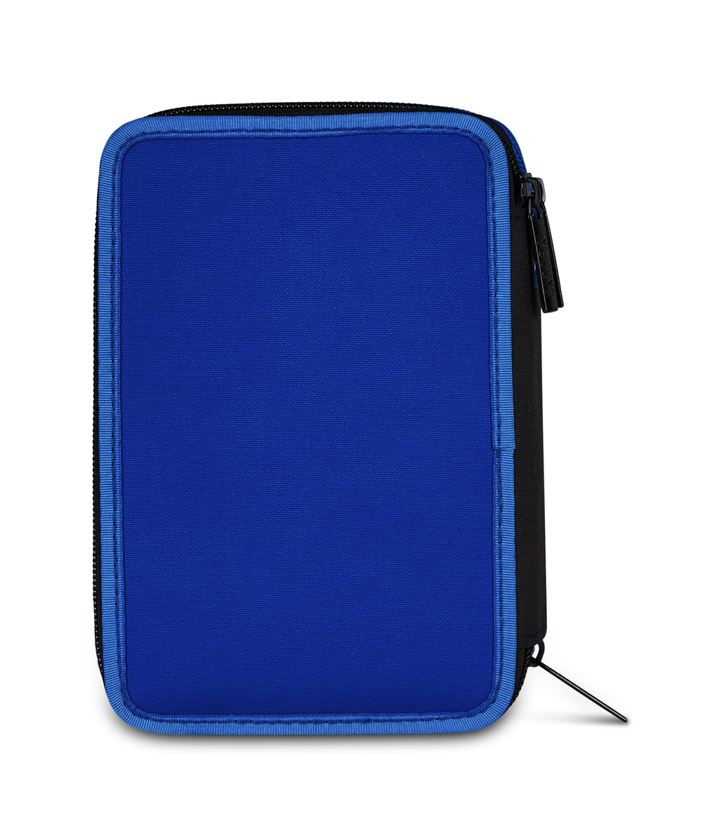 Inter Astuccio 3 Zip Our Destiny
