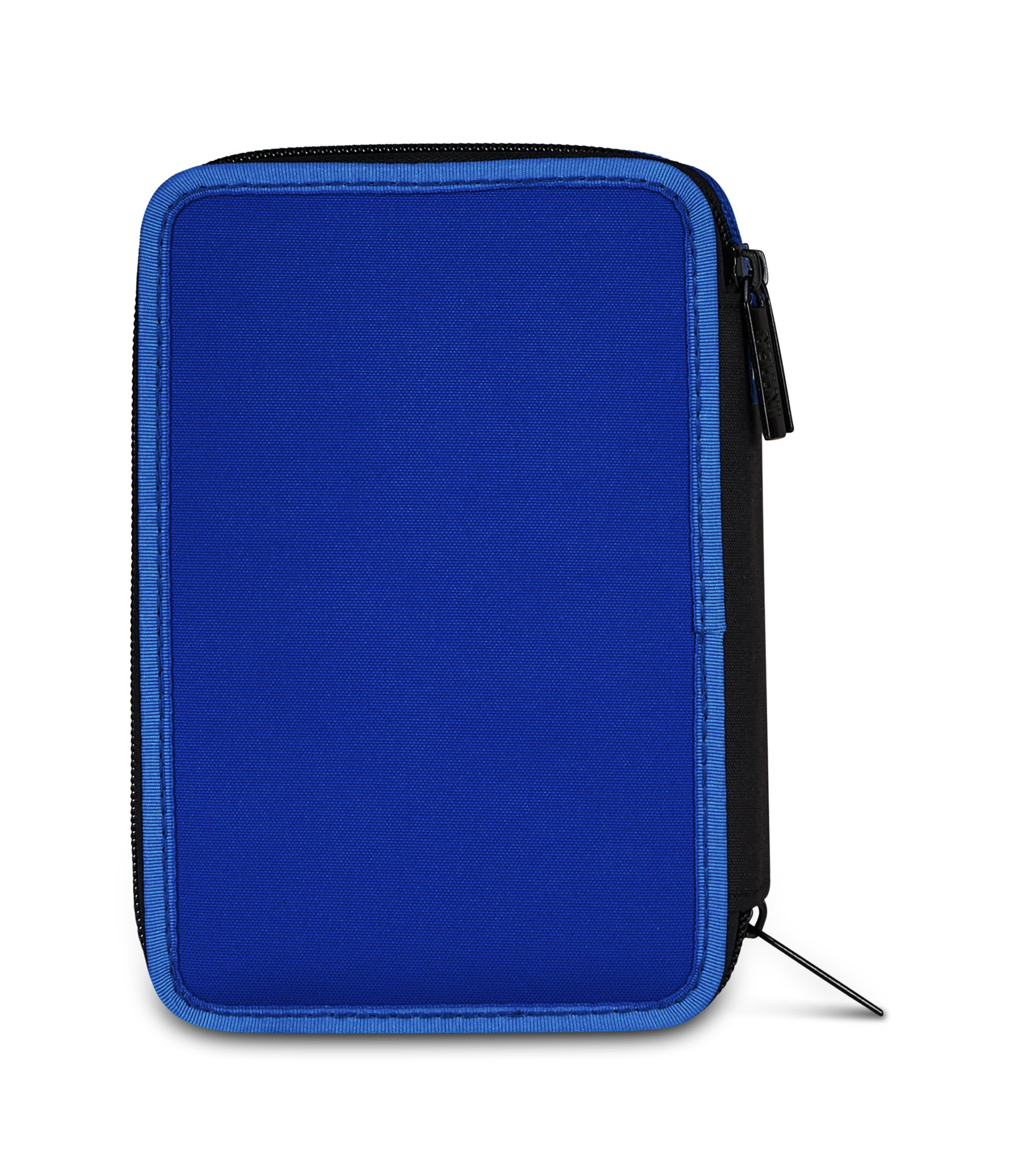Inter Astuccio 3 Zip Our Destiny