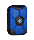 Inter Astuccio Quick Case 3D Our Destiny - Immagine 2