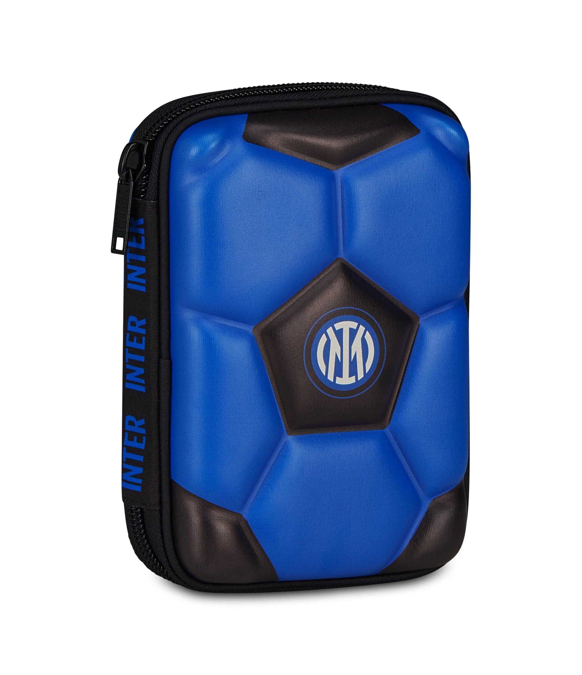 Inter Astuccio Quick Case 3D Our Destiny - Immagine 2