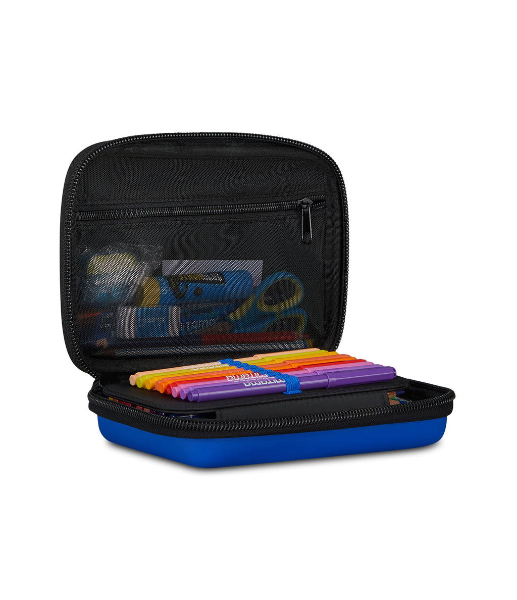 Inter Astuccio Quick Case 3D Our Destiny - Immagine 4