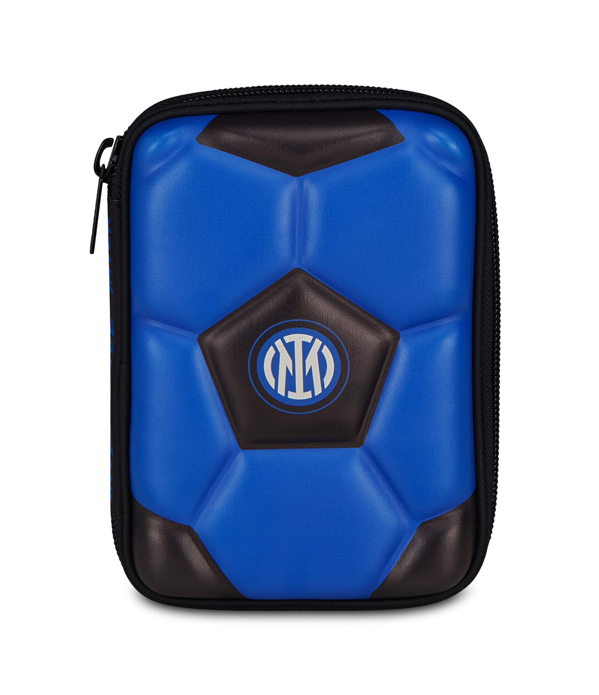 Inter Astuccio Quick Case 3D Our Destiny - Immagine 5