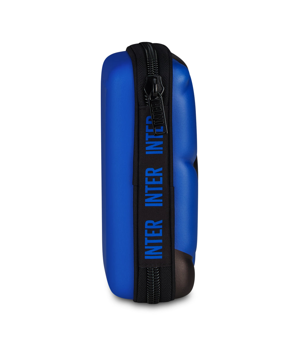 Inter Astuccio Quick Case 3D Our Destiny - Immagine 6