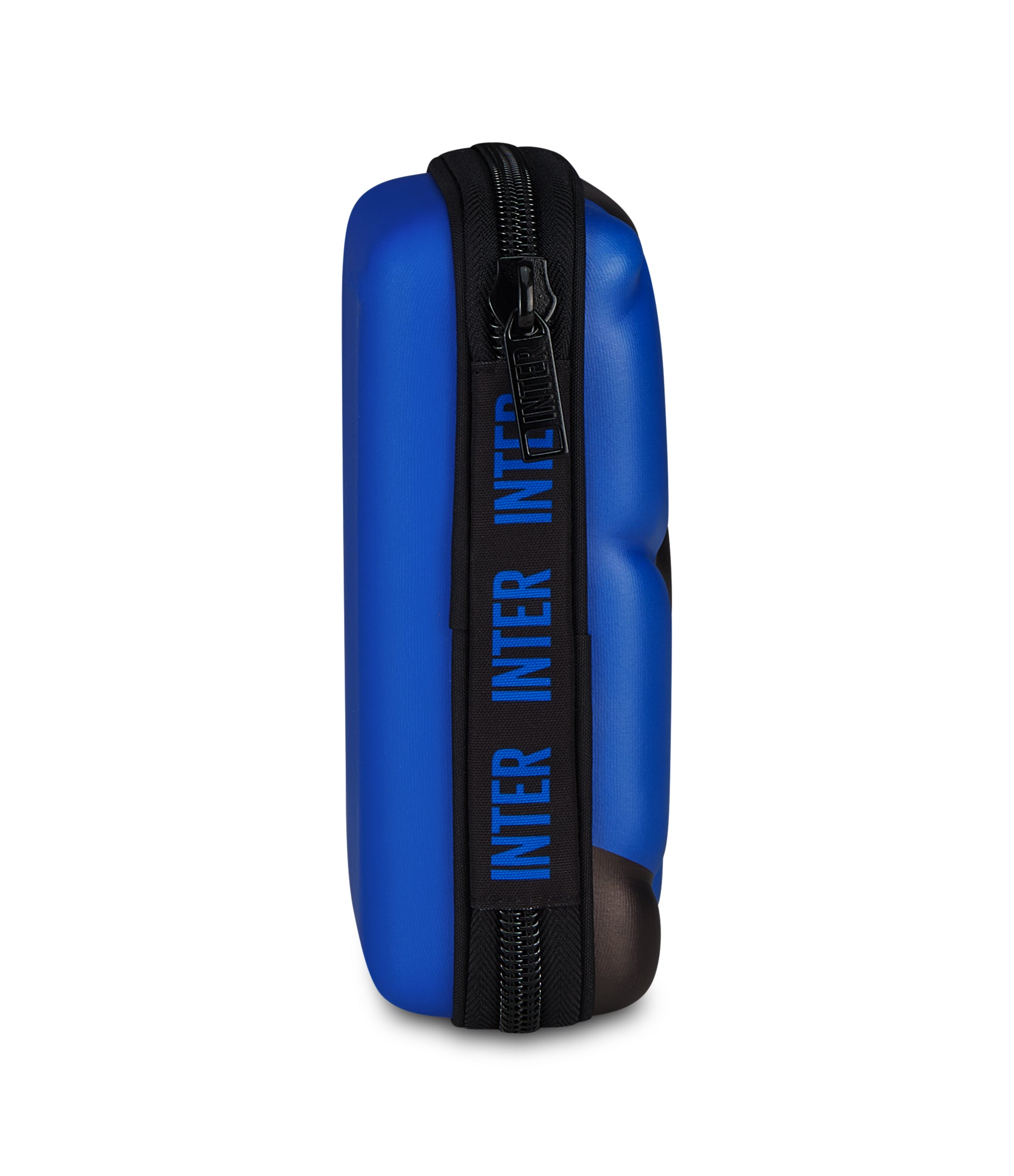 Inter Astuccio Quick Case 3D Our Destiny - Immagine 6