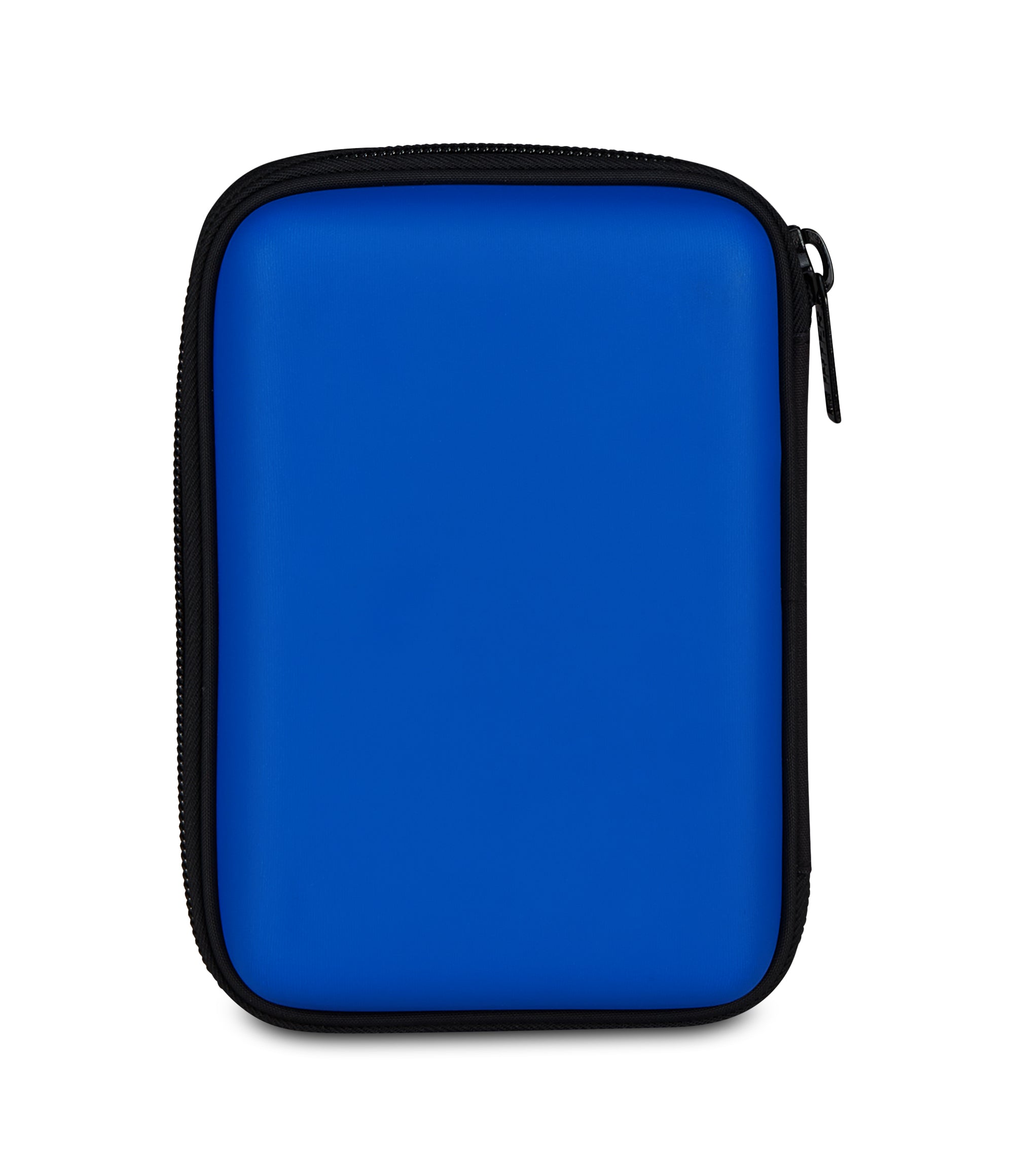 Inter Astuccio Quick Case 3D Our Destiny - Immagine 7