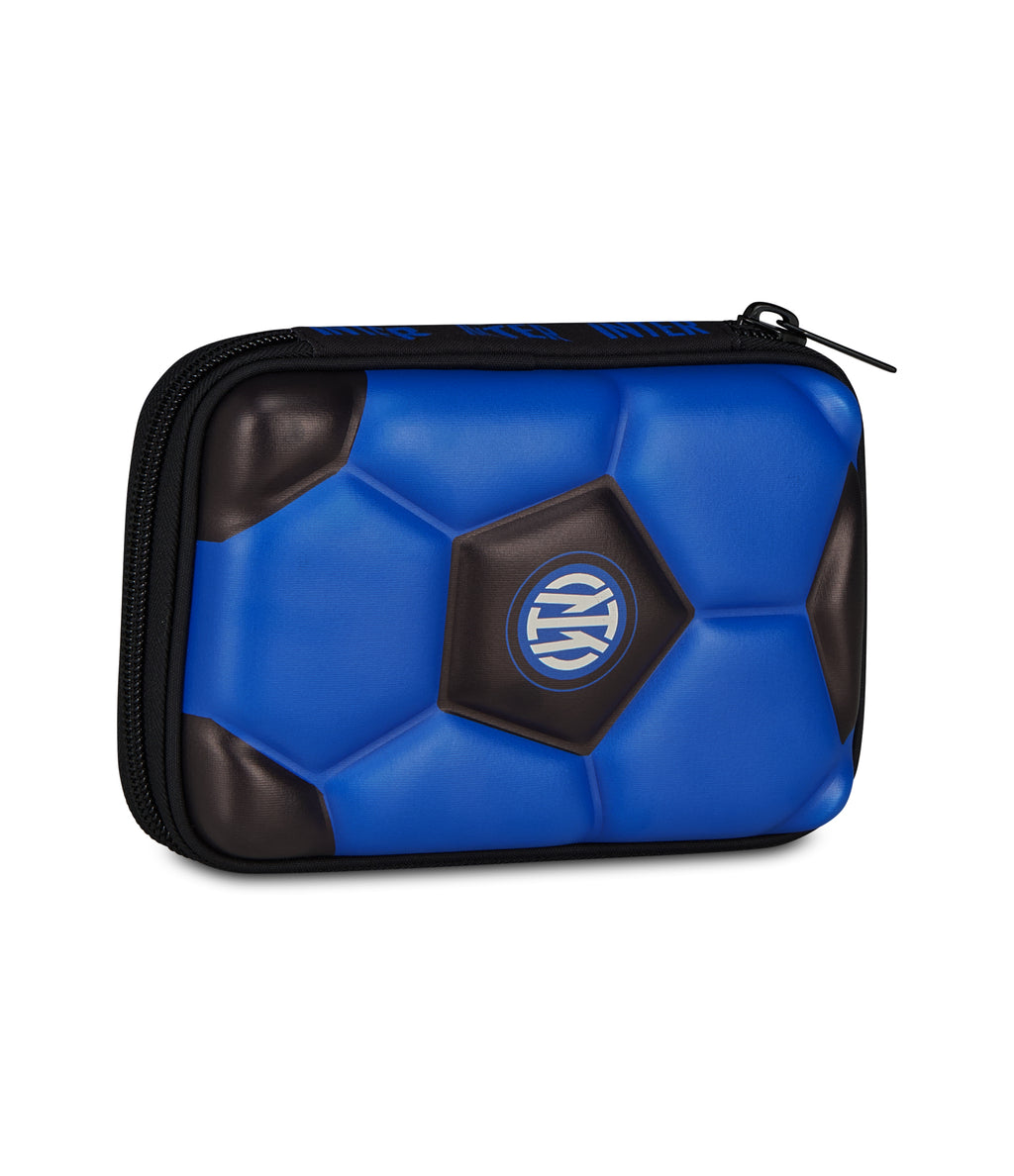 Inter Astuccio Quick Case 3D Our Destiny - Immagine 8