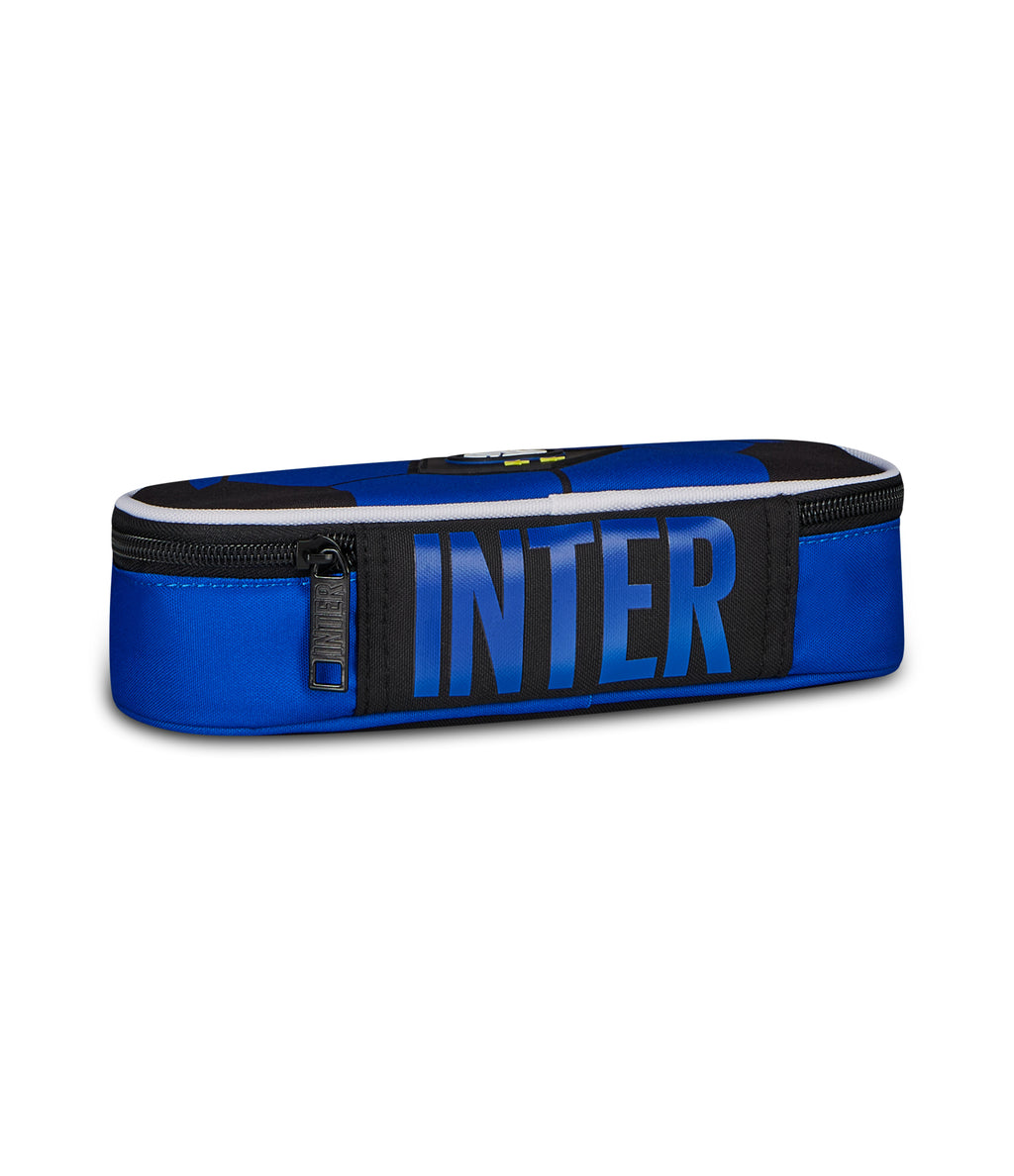 Inter Bustina Round Plus Our Destiny
