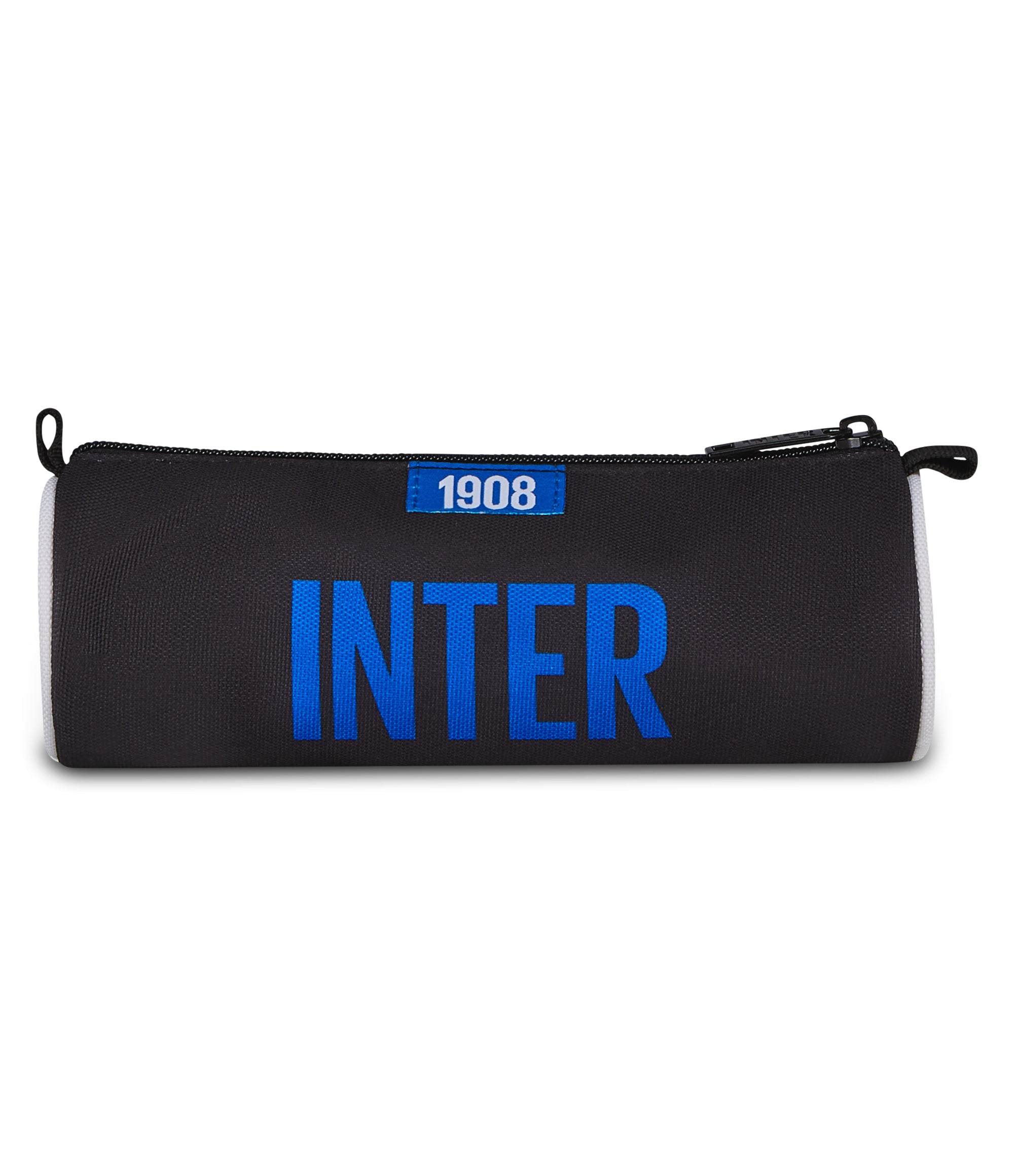 Inter Tombolotto Our Destiny