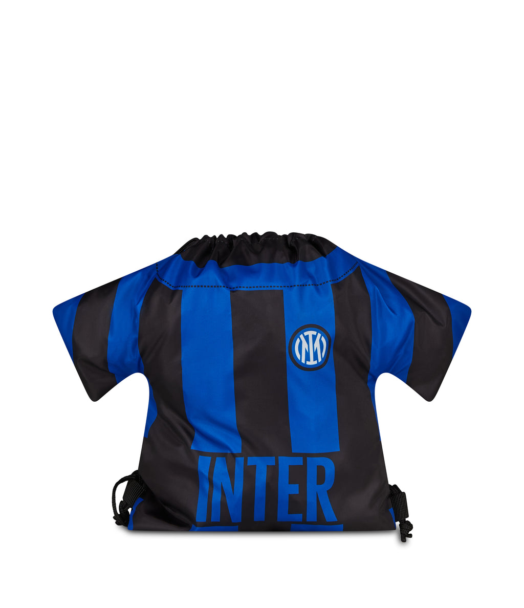 Inter Sacca