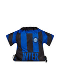 Inter Sacca