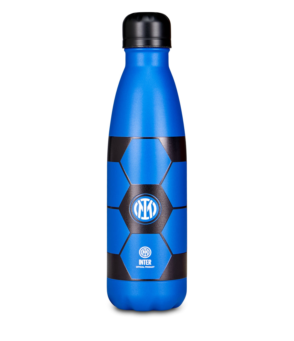 Inter Borraccia