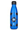 Inter Borraccia
