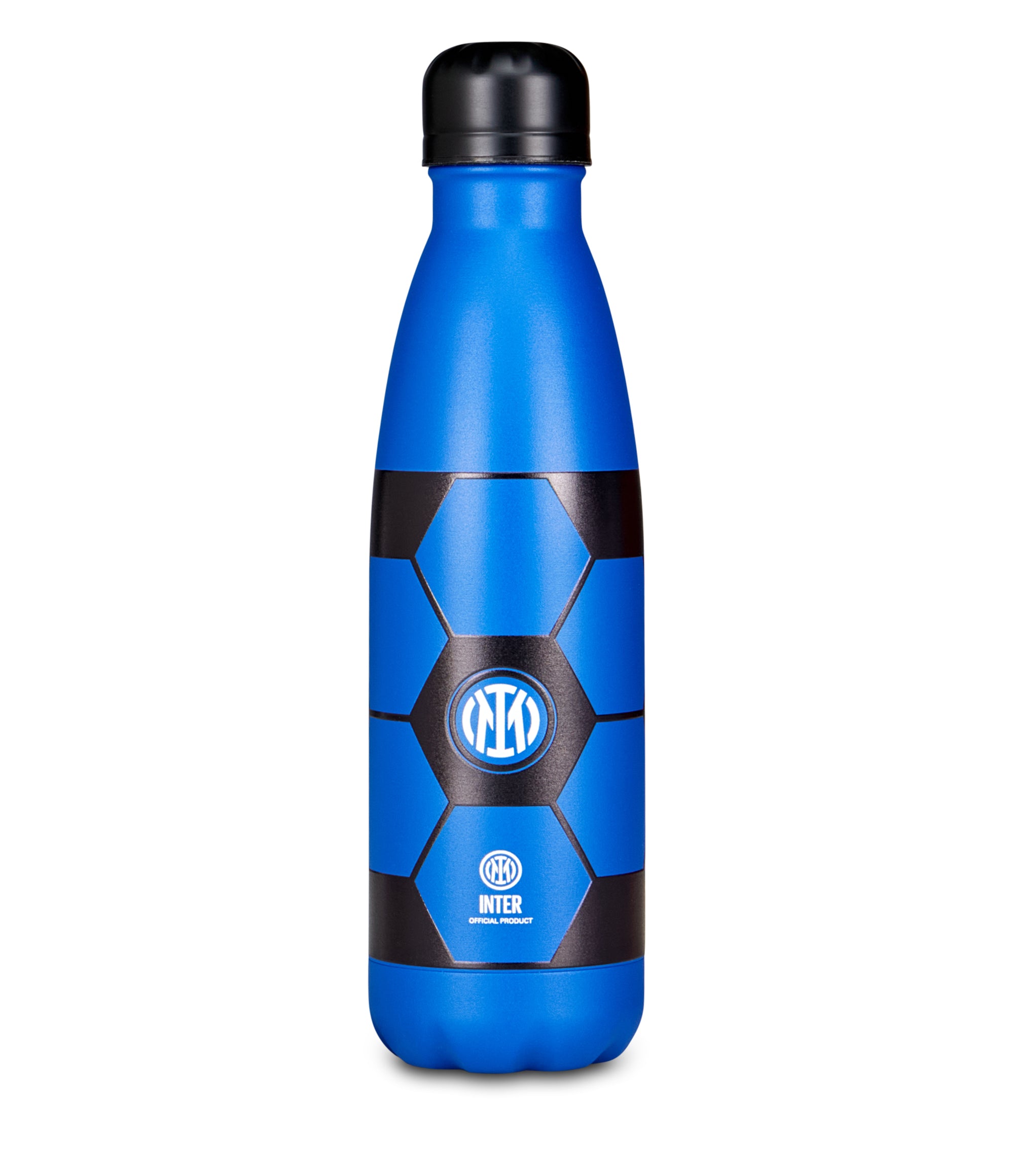 Inter Borraccia
