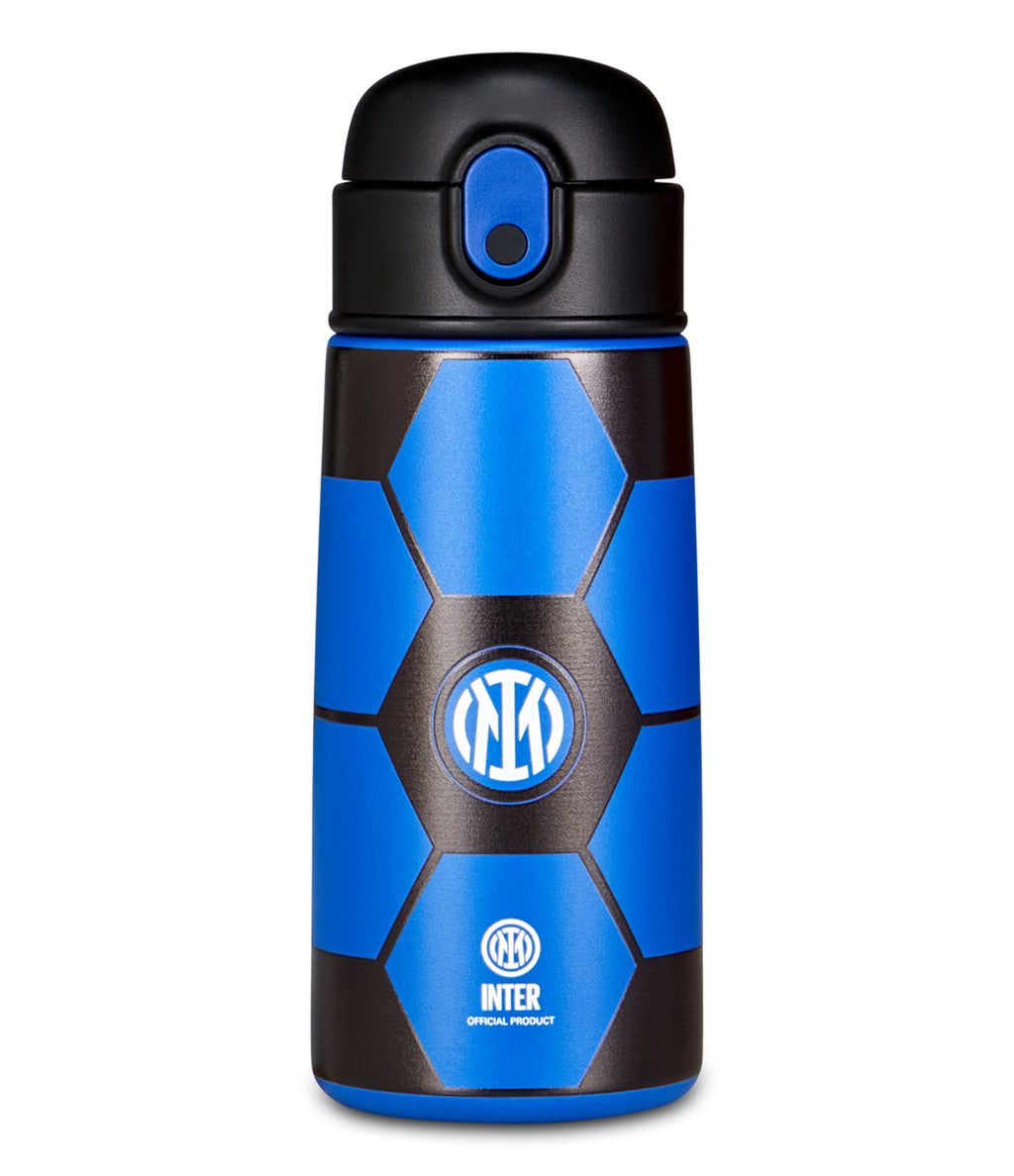 Inter Borraccia Kid