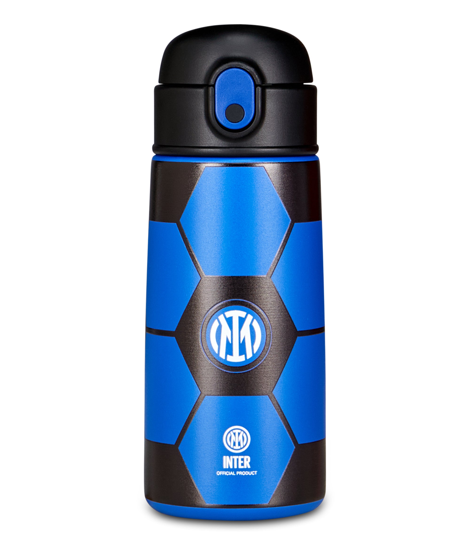 Inter Borraccia Kid