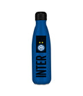 BOTTLE INTER