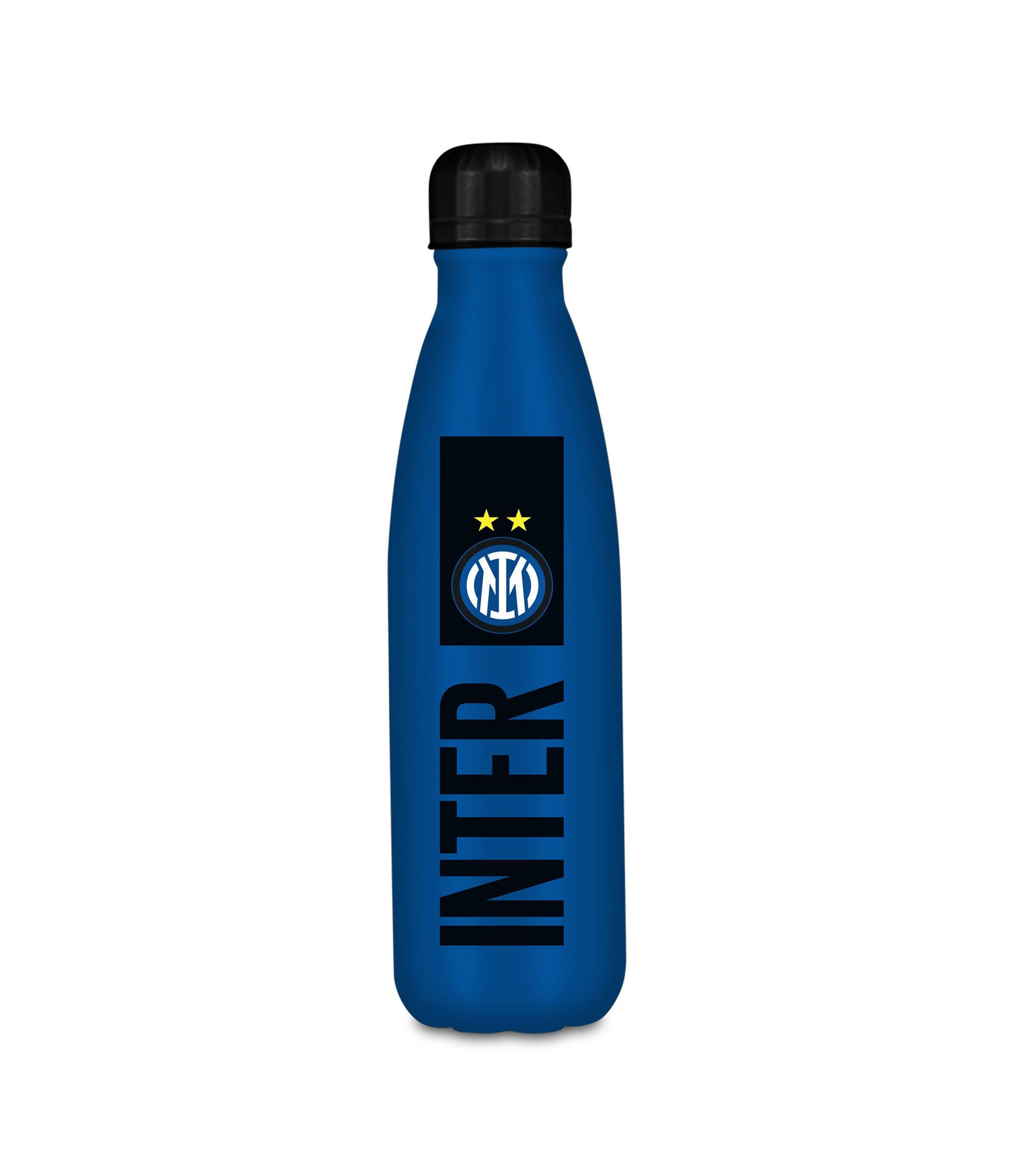 BOTTLE INTER
