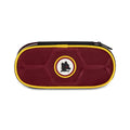 Roma Bust.round Plus Cross And Win