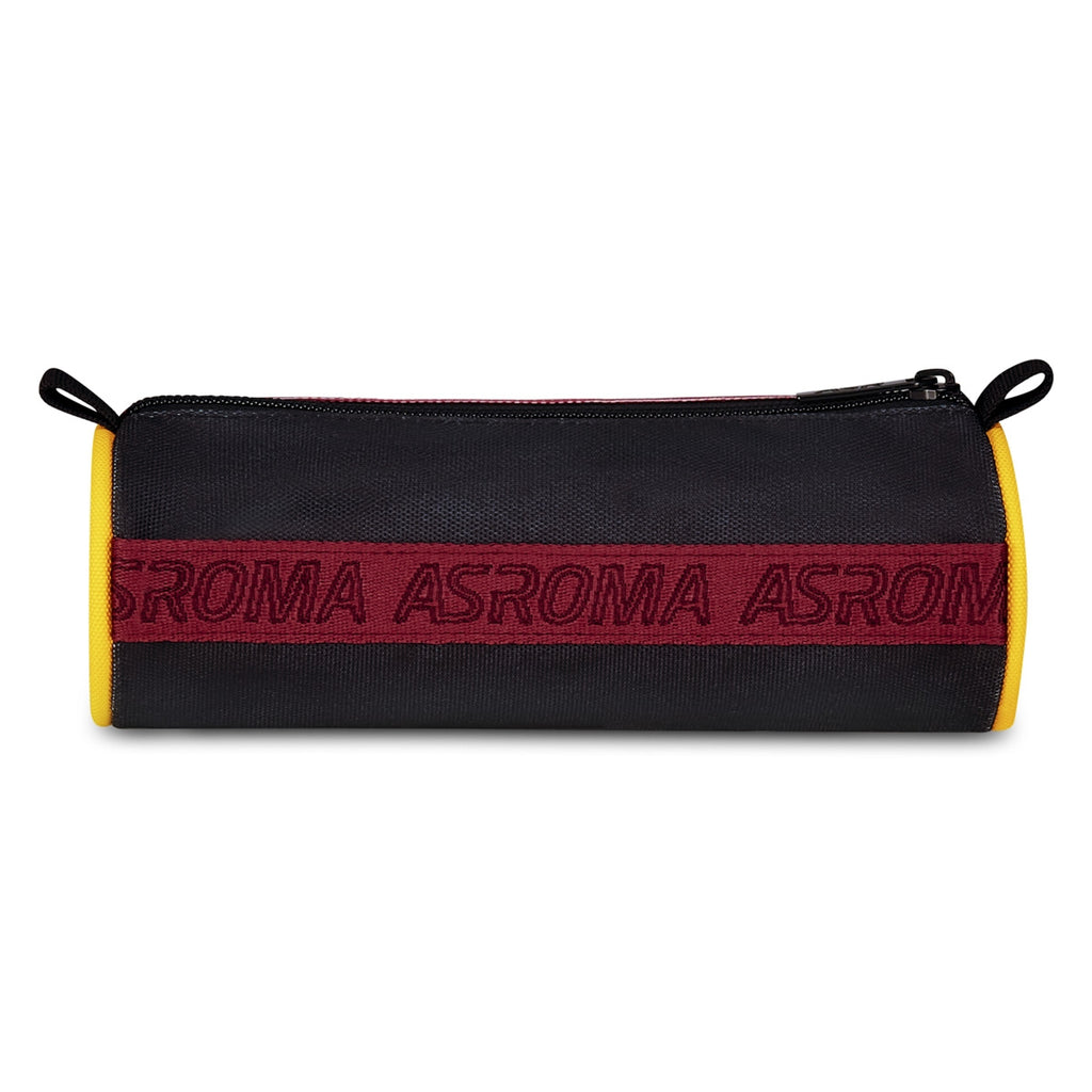 Roma Tombolotto Cross And Win
