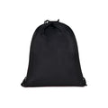 Roma Easy Bag - Cross And Win