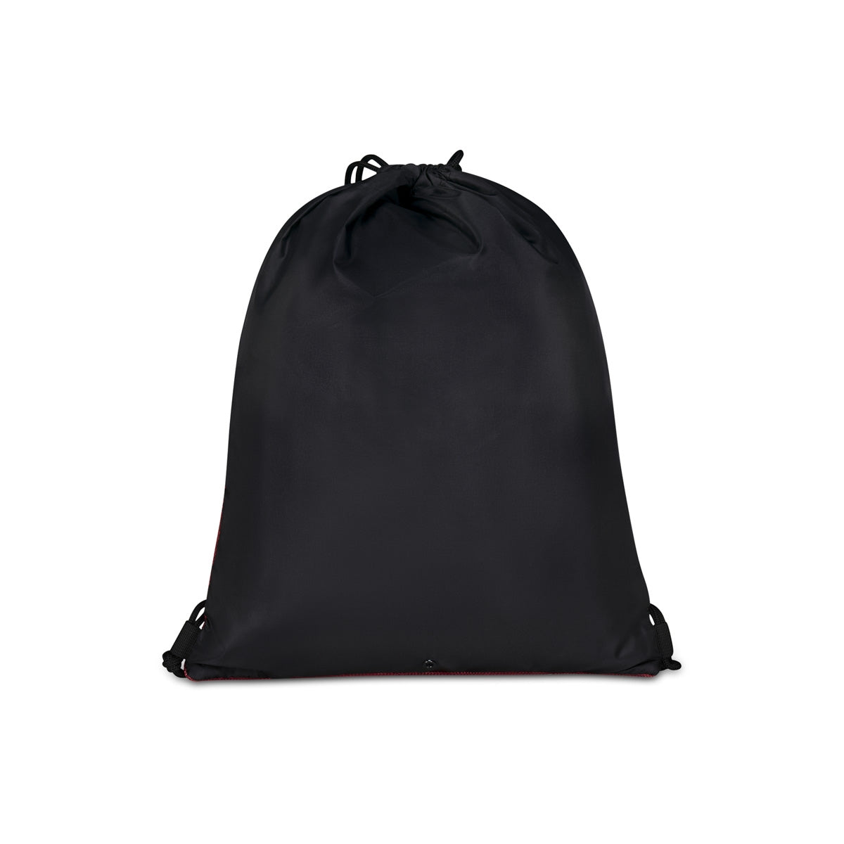 Roma Easy Bag - Cross And Win