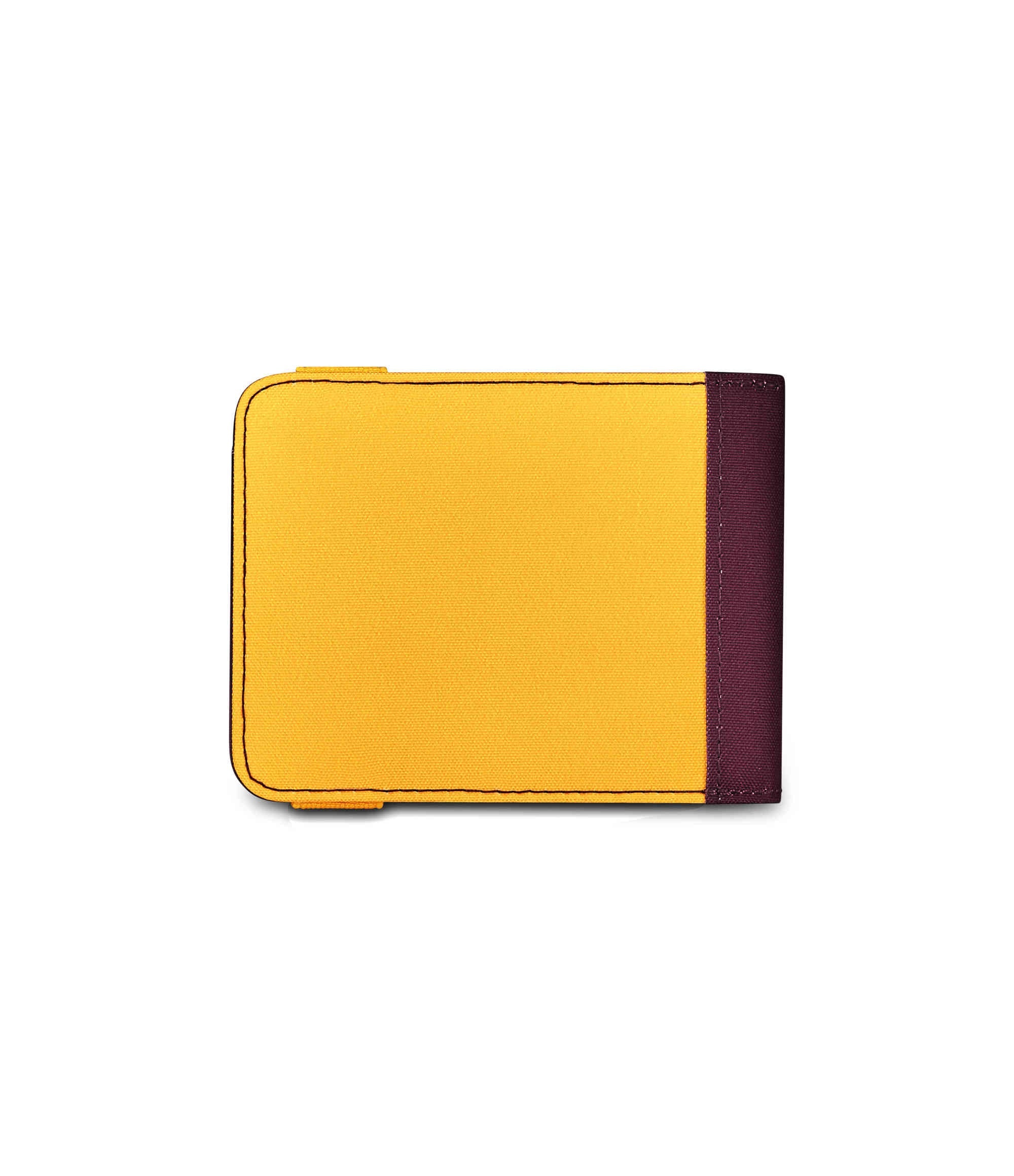 WALLET CON ELASTICO ROMA LUPETTO STYLE
