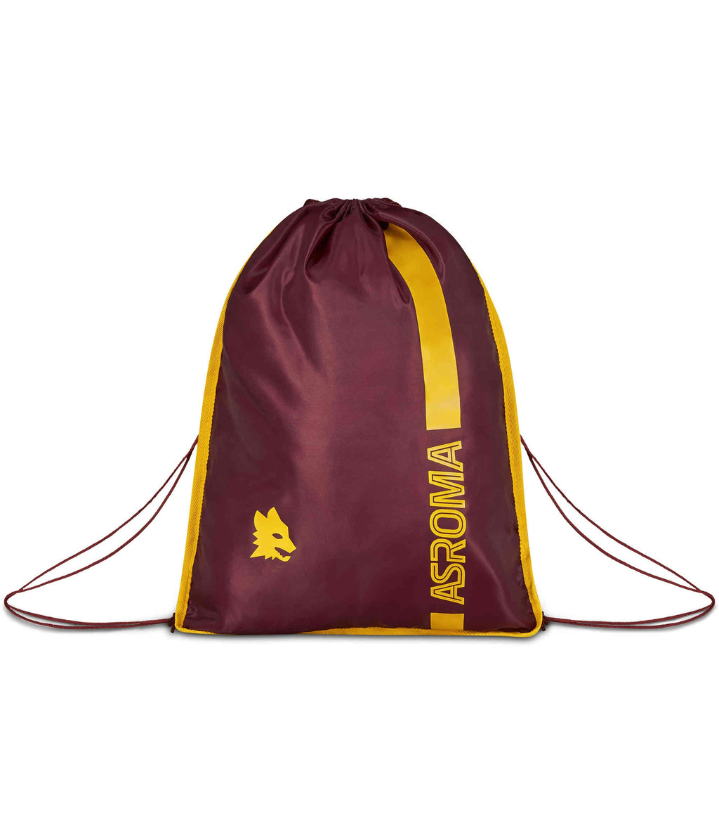 SAKKY BAG ROMA LUPETTO STYLE