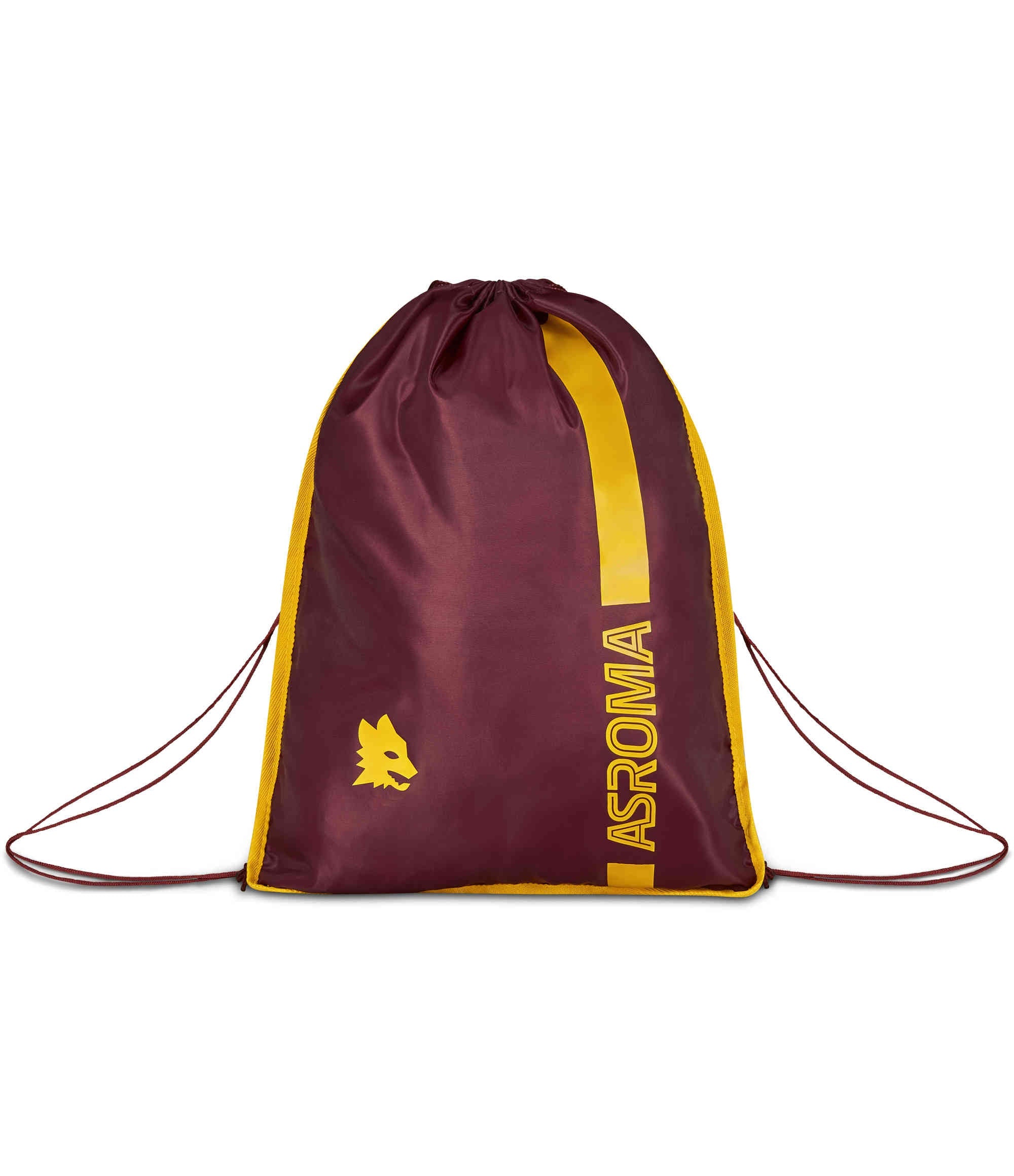 SAKKY BAG ROMA LUPETTO STYLE