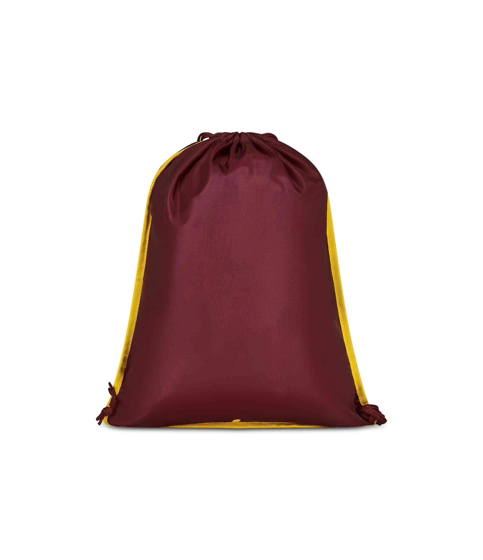 SAKKY BAG ROMA LUPETTO STYLE