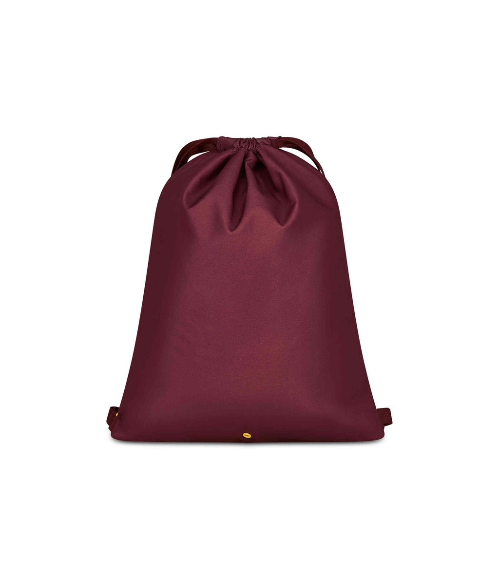 Roma Borsello Freetime Pack Lupetto Style