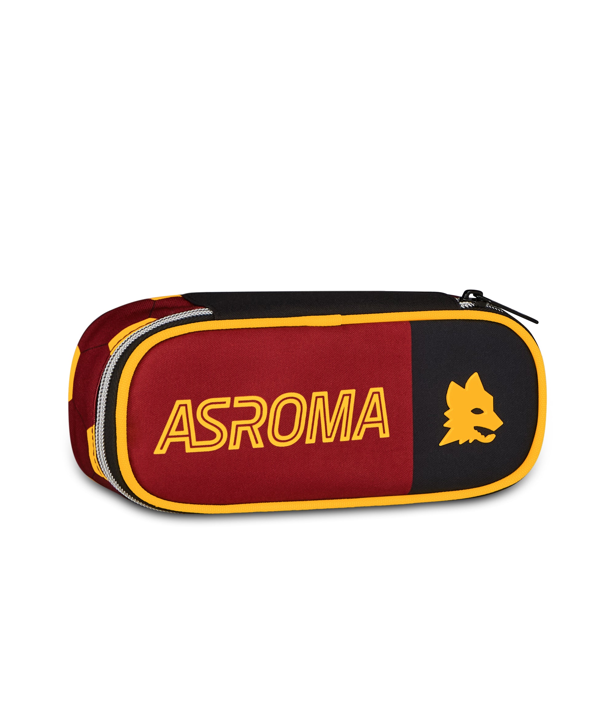 Roma Bustina Round Plus Lupetto School