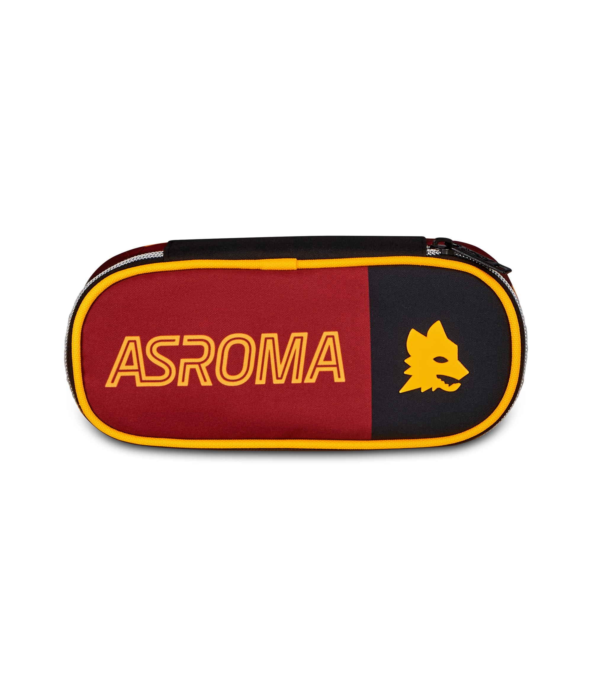 Roma Bustina Round Plus Lupetto School