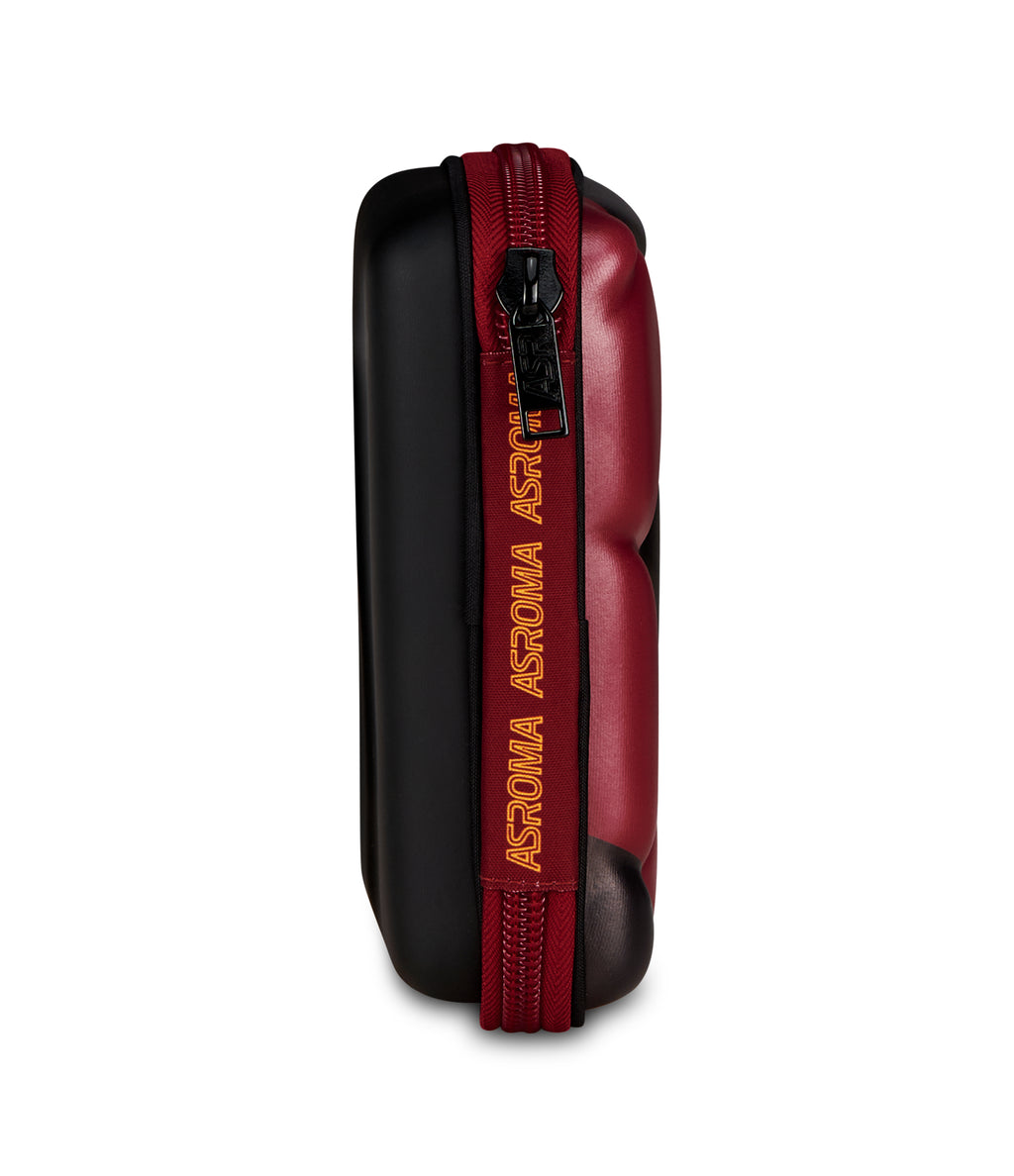 Roma Astuccio Quick Case 3D Lupetto School - Immagine 6