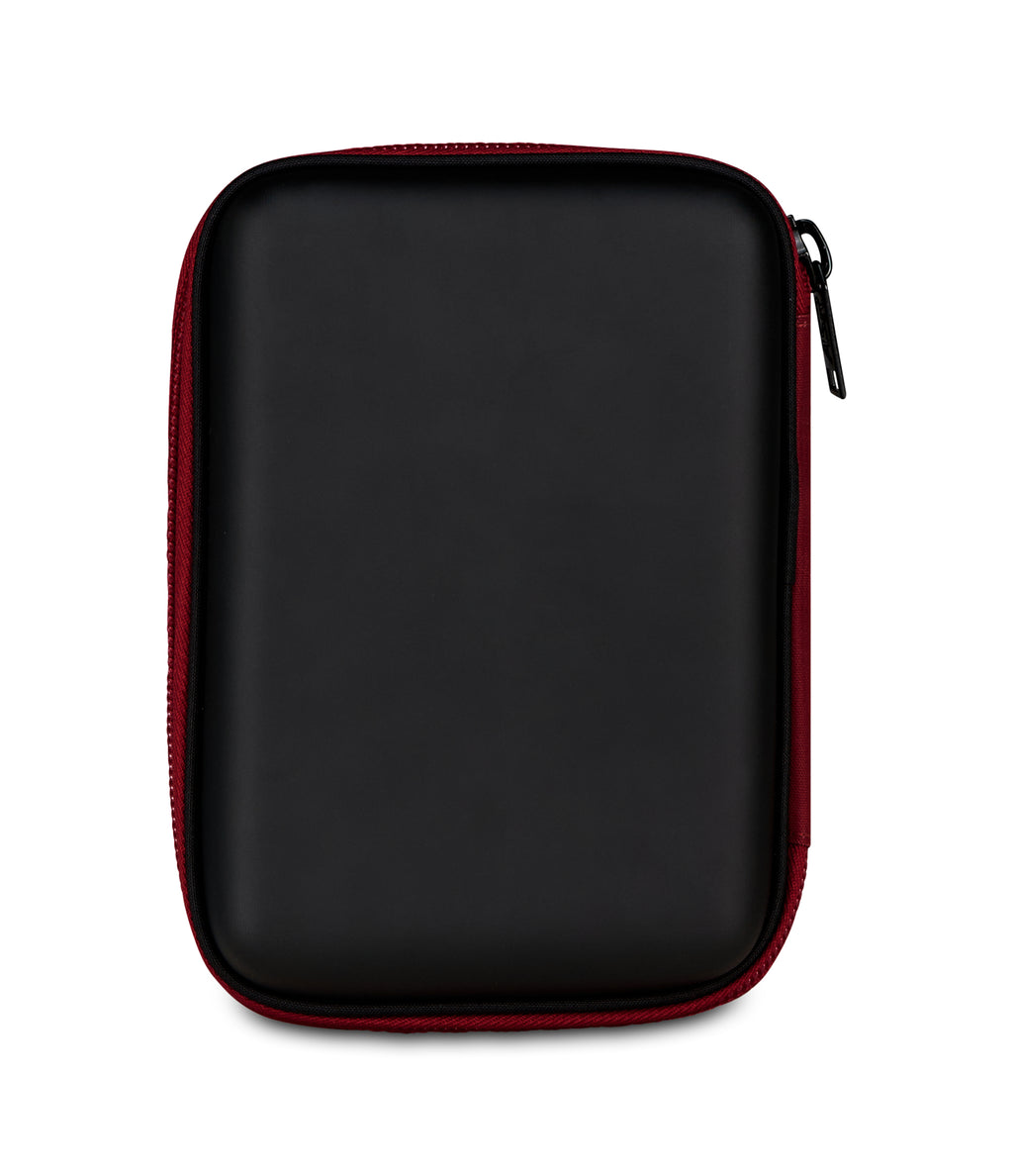 Roma Astuccio Quick Case 3D Lupetto School - Immagine 7