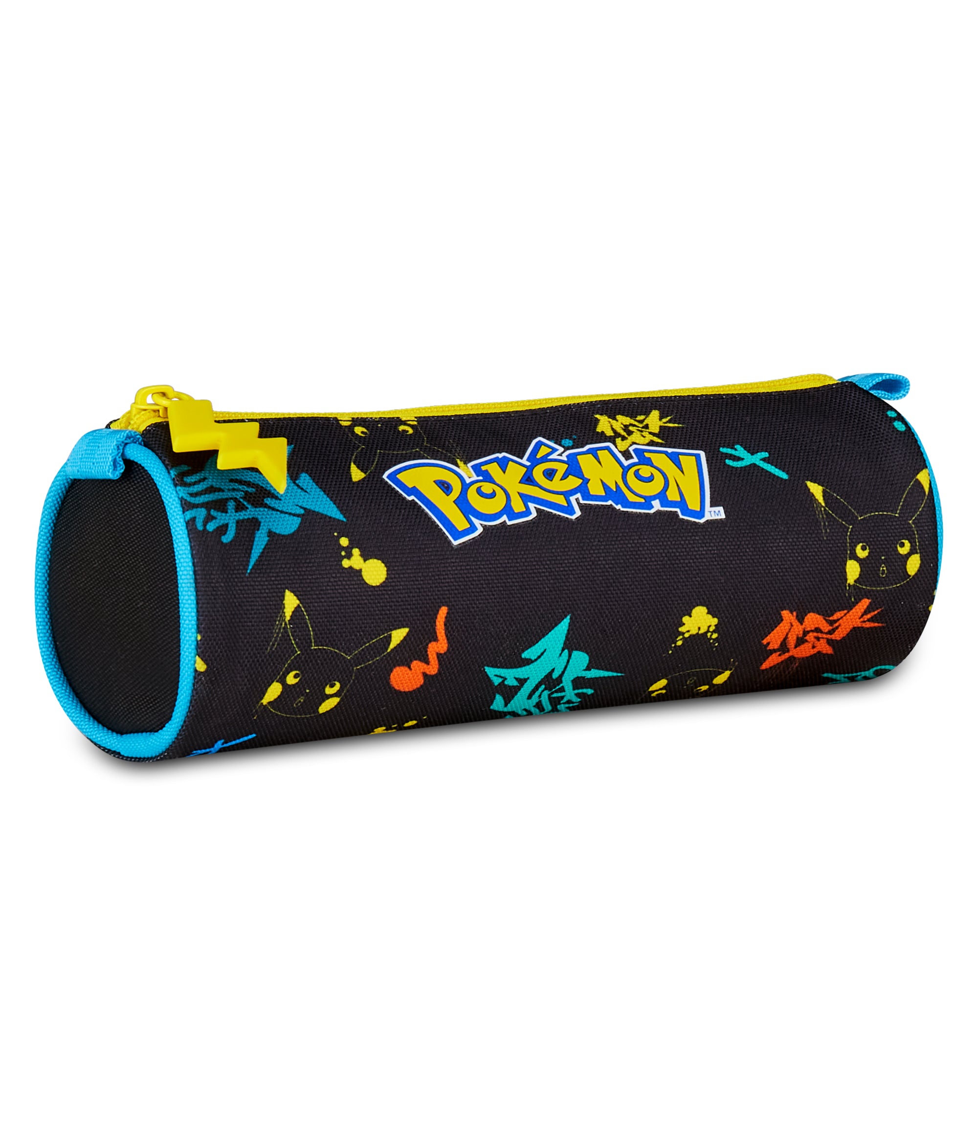 Pokémon Tombolotto Sing It!