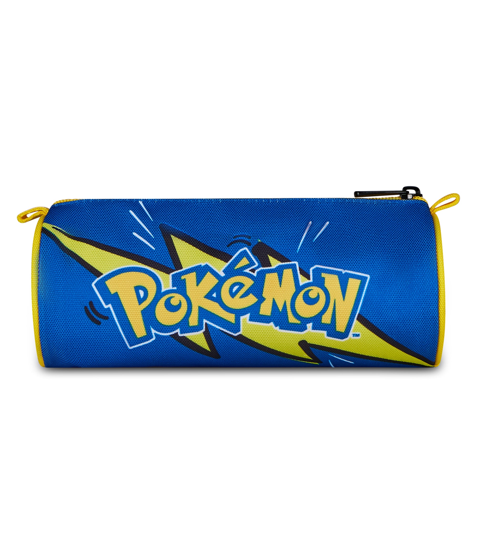Pokémon Tombolotto I Choose You!