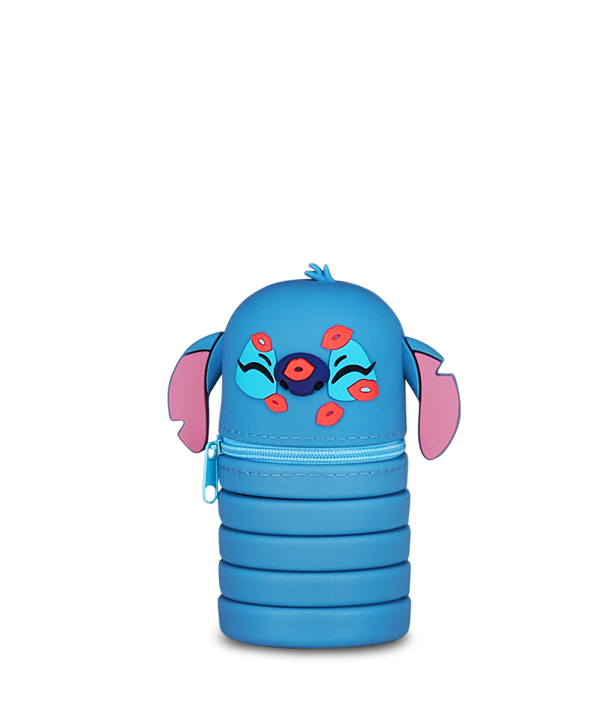 Lilo & Stitch Astuccio Allungabile