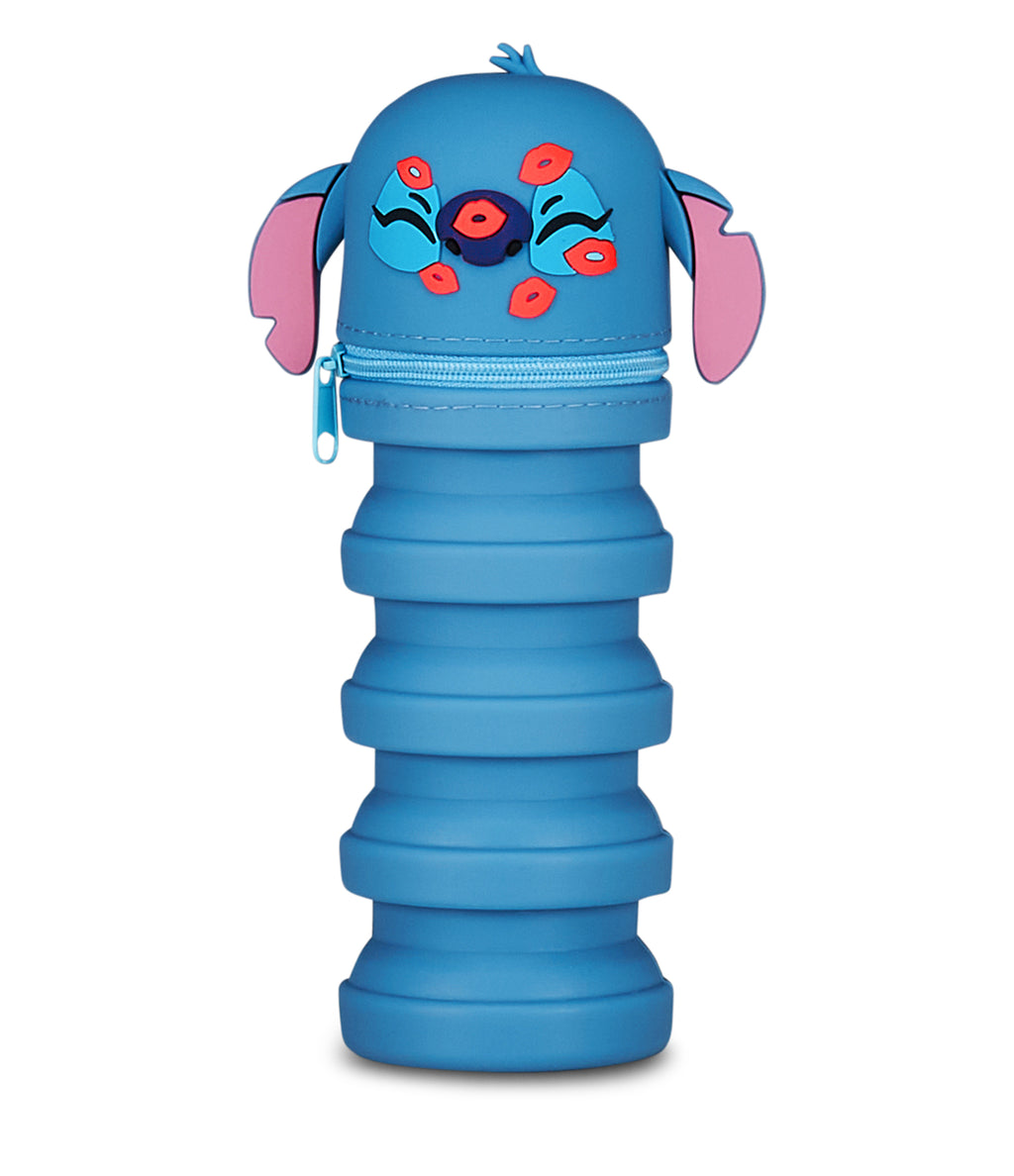Lilo & Stitch Astuccio Allungabile