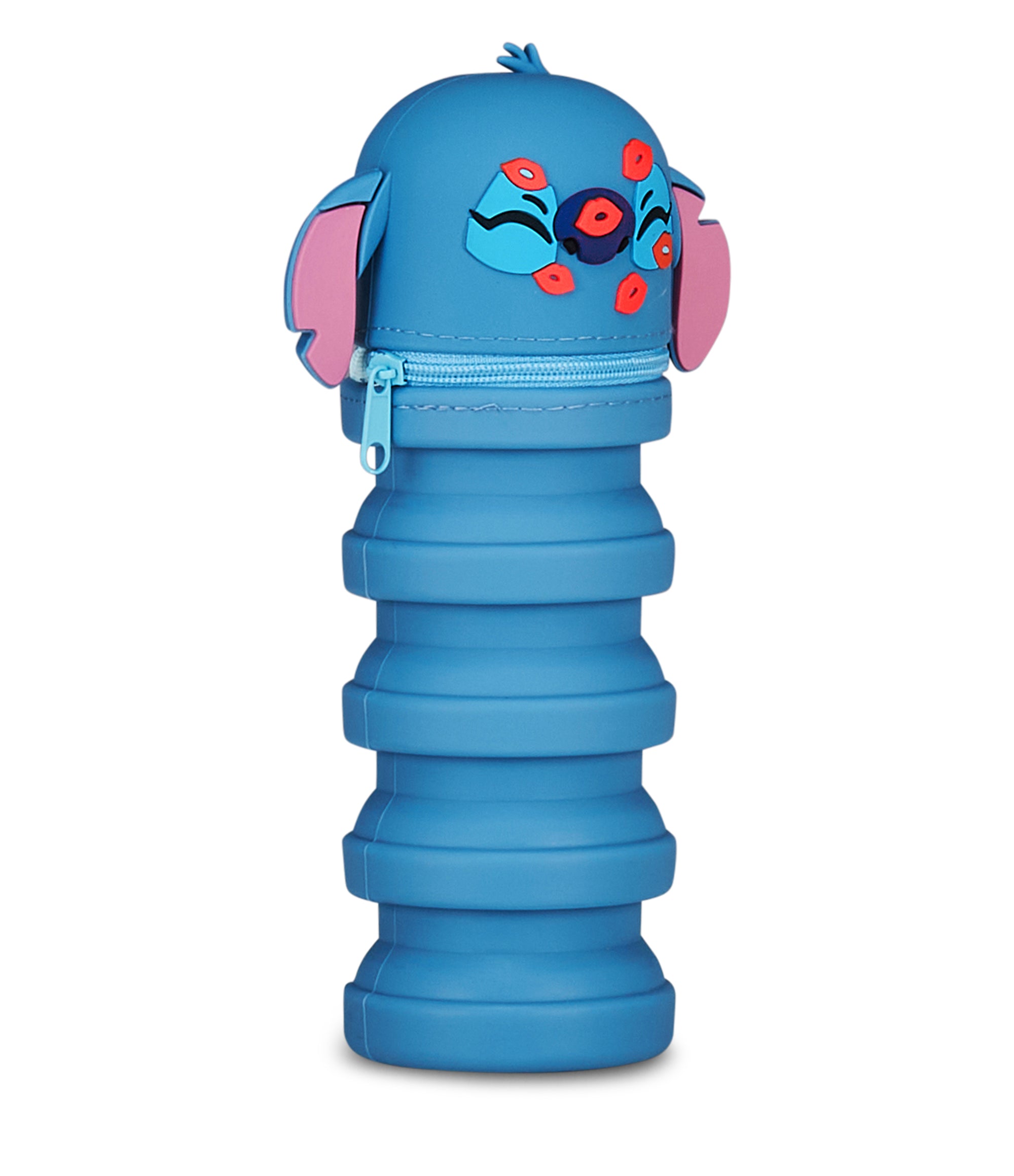 Lilo & Stitch Astuccio Allungabile